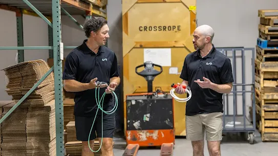 crossrope.webp
