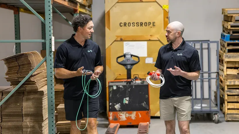 crossrope.webp