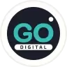 Grupo Otima Digital logo