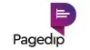pagedip