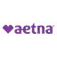 Aetna logo