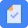 Policy deadlines