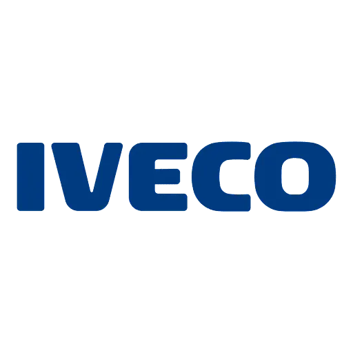 Iveco logo