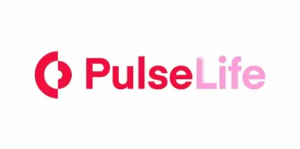 pulselife