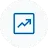 graph-icon.webp