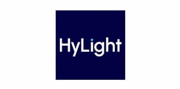 Hylight