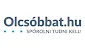 PartnerLogo_Olcsobbat