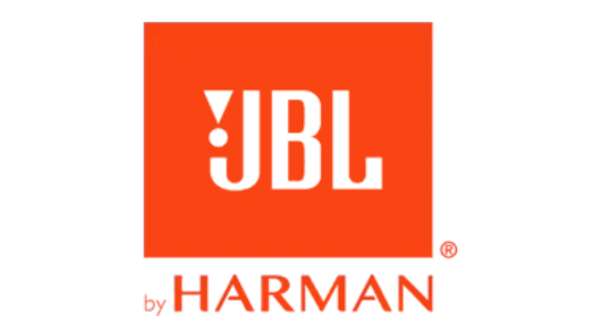 JBL