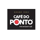 cafe do ponto