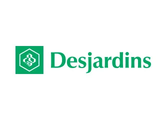 Desjardins