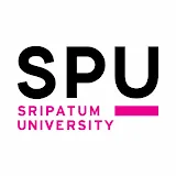 SPU