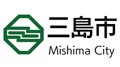 076-mishima.webp