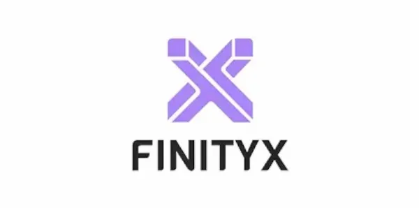FinityX