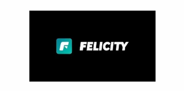 Felicity games logo