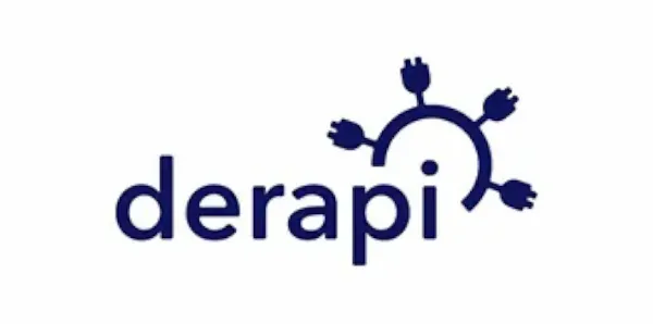 Derapi