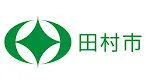 002-tamura.webp