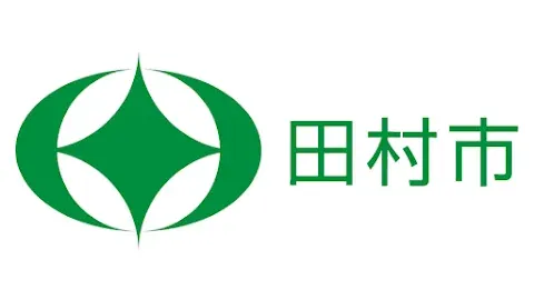002-tamura.webp