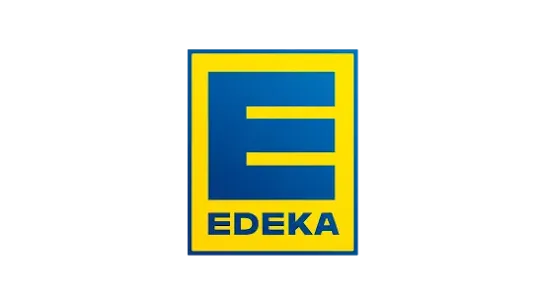 Edeka
