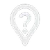 map-question-icon