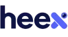 Heex