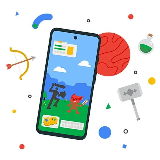 The MMORPG report (1).webp