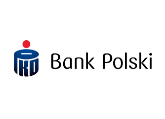 Bank Polski