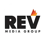 Rev Media Group