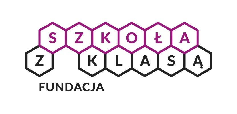 szkolazklasa-fundacja-polish.webp