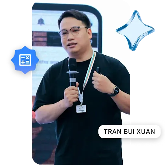 tran