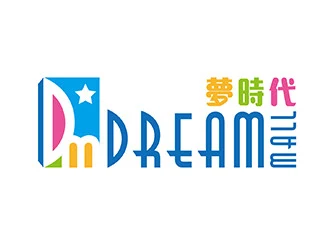 Dream mall