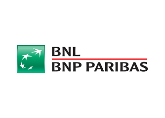 BNL BNP