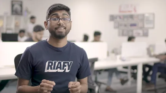 Android App Bundles to reduce app size and increase installs image