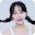 KR - review-songmini