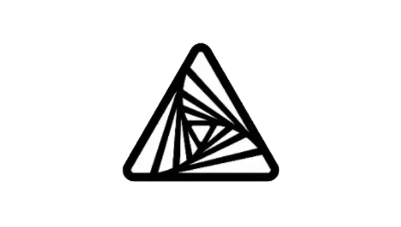 AFFiNE logo