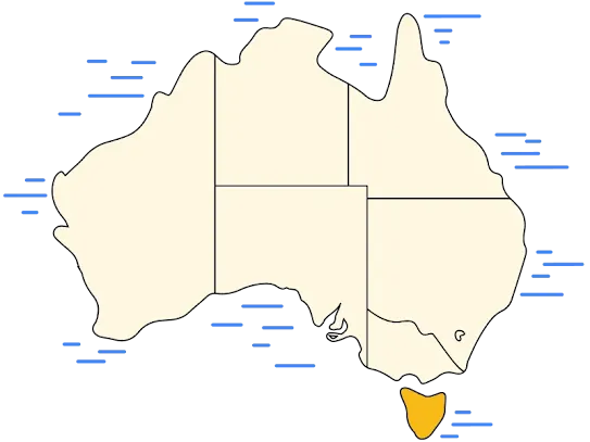 tasmania.webp