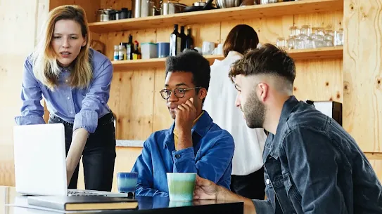 Startup School: Agentic AI