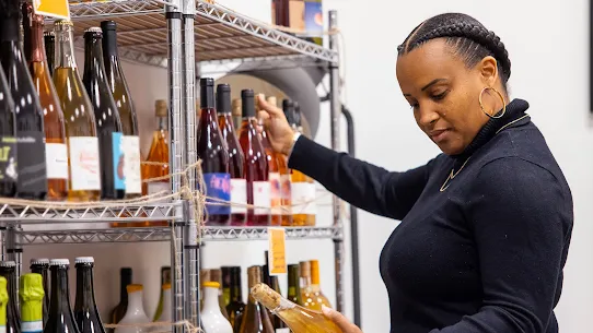 richwine-image-hr.webp