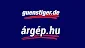 PartnerLogo_guenstiger