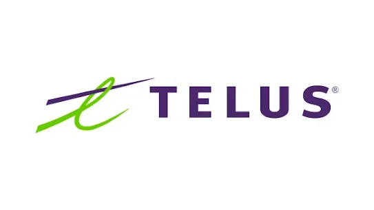 Telus