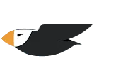 logo-pirika.webp