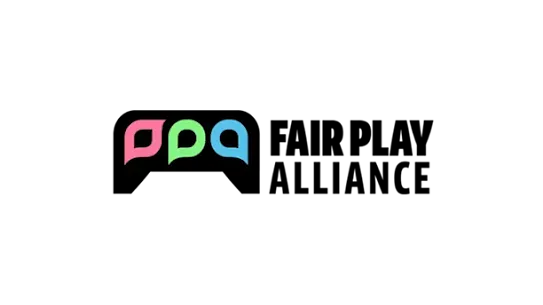Fair Play Alliance logo