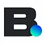 band-logo