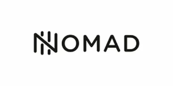 nomad