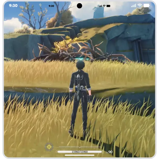 150-cts-gaminghelp-web-fullbleed-1230x1230-0-00-00-00.webp