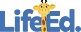 LifeEd