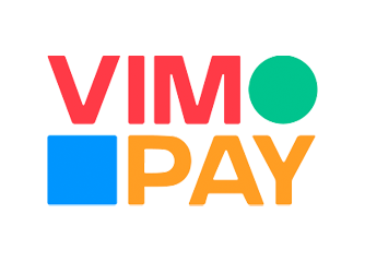 VimPay