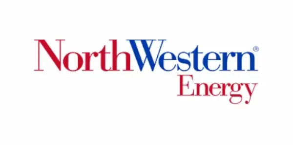 Northwestern logo