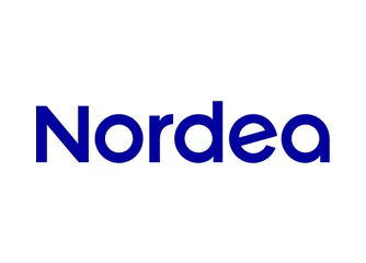 nordea