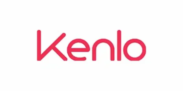 kenlo