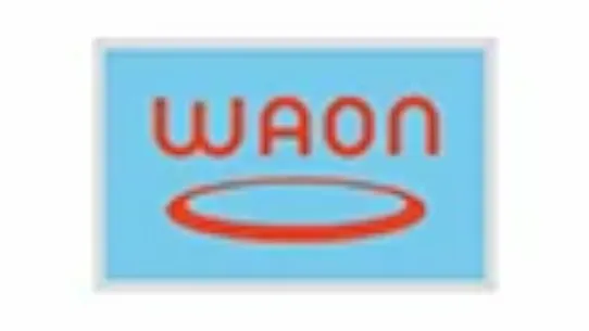 waon